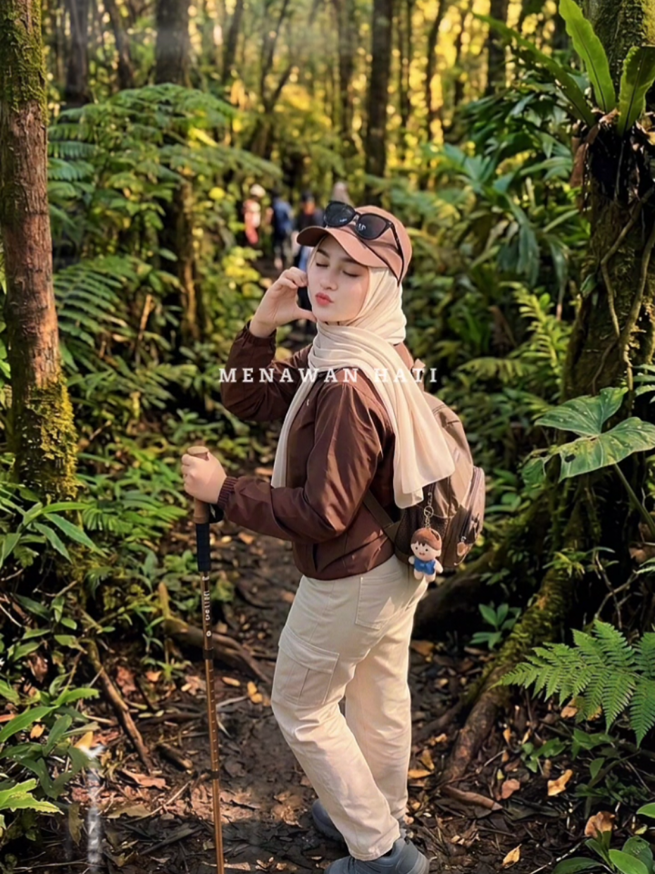 @๐๐ท๐