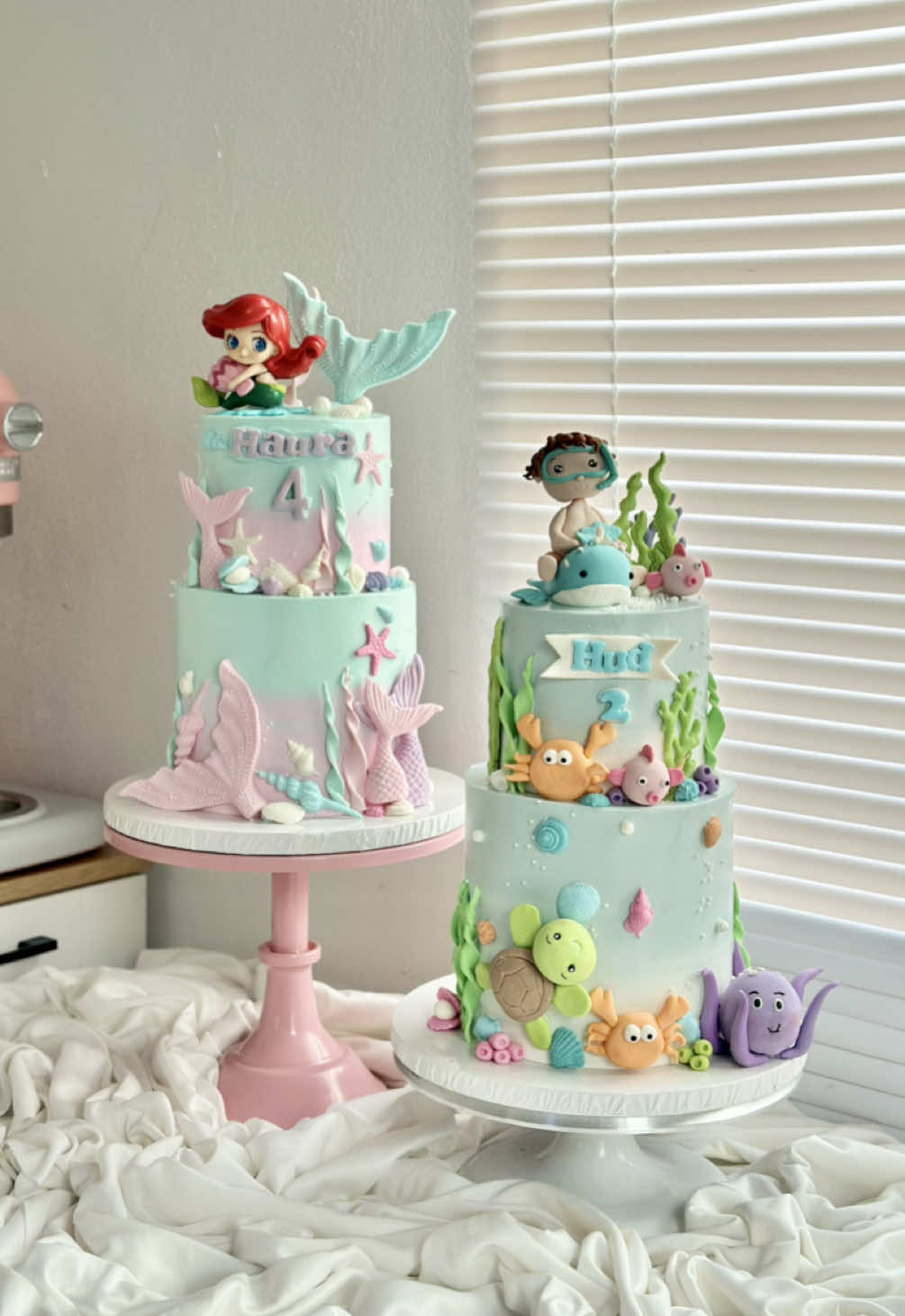 @AddaBakery
