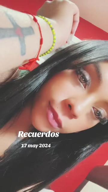 @Sinnielys