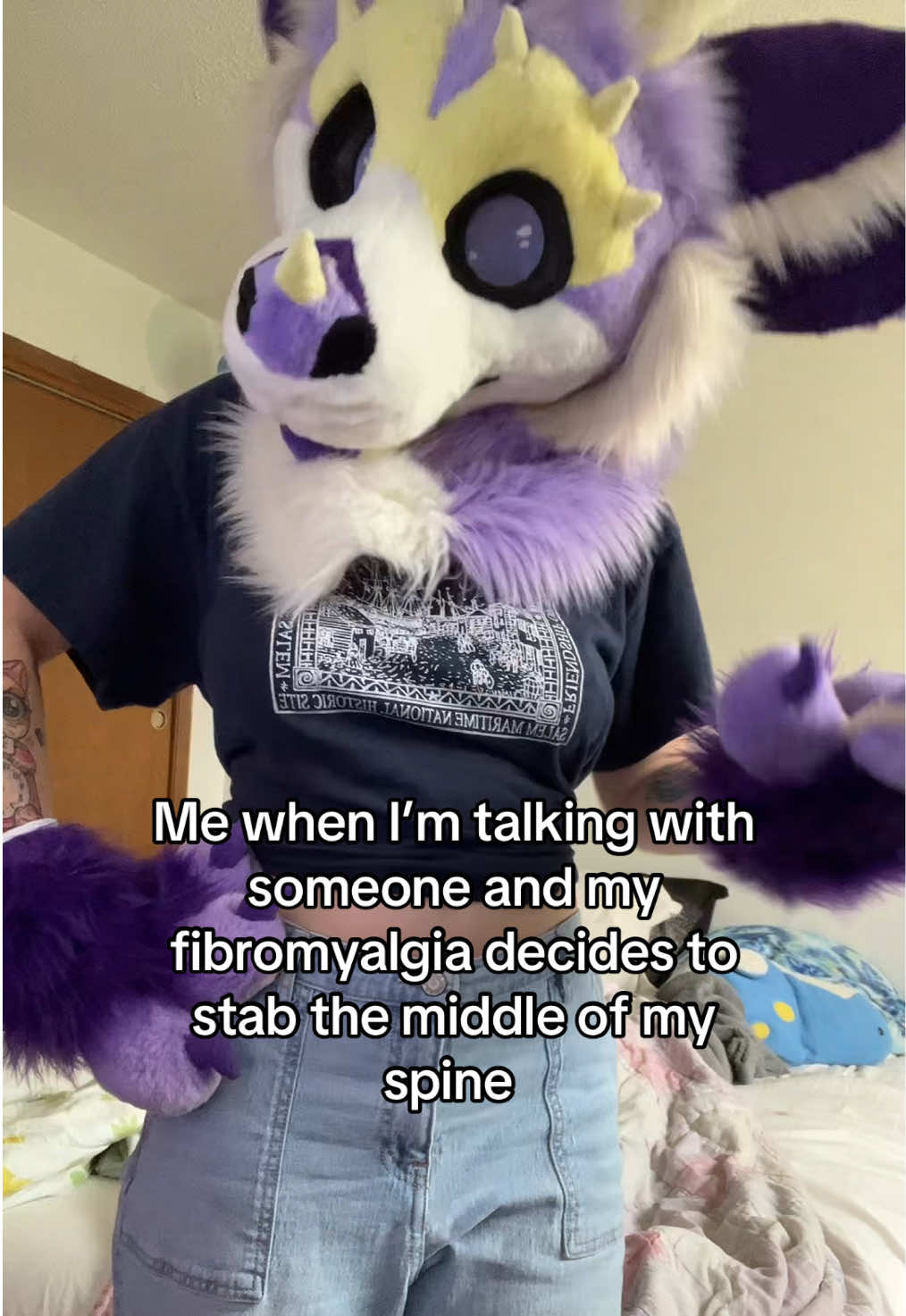 @Iris 💟🔜 MFF