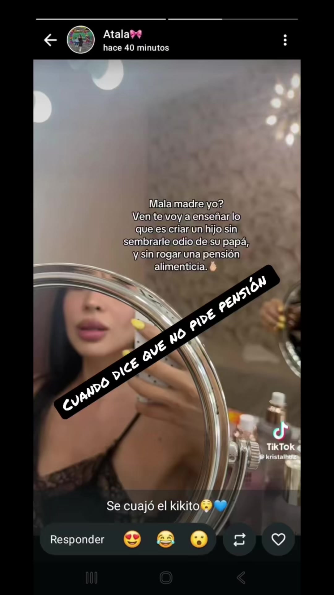@Norma