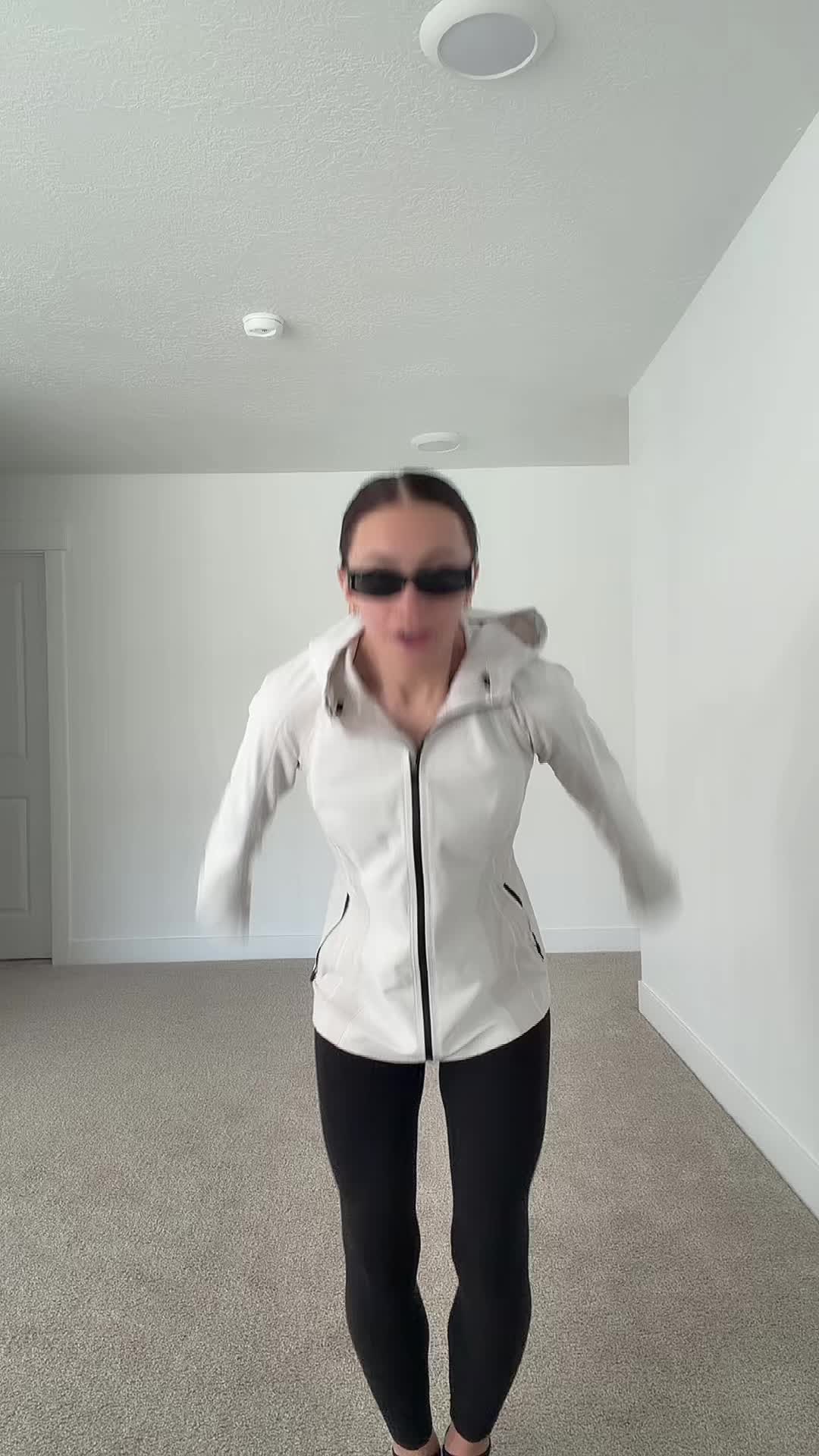 @rosiemovess