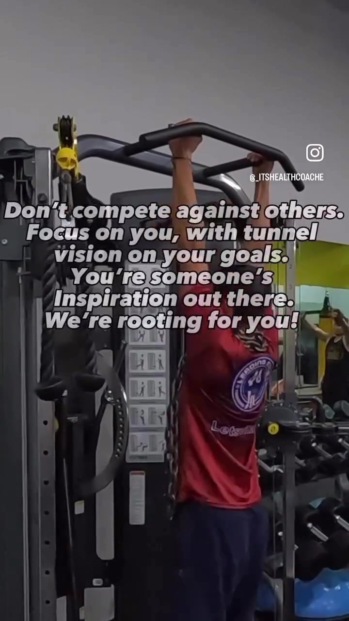 @_itshealthcoache