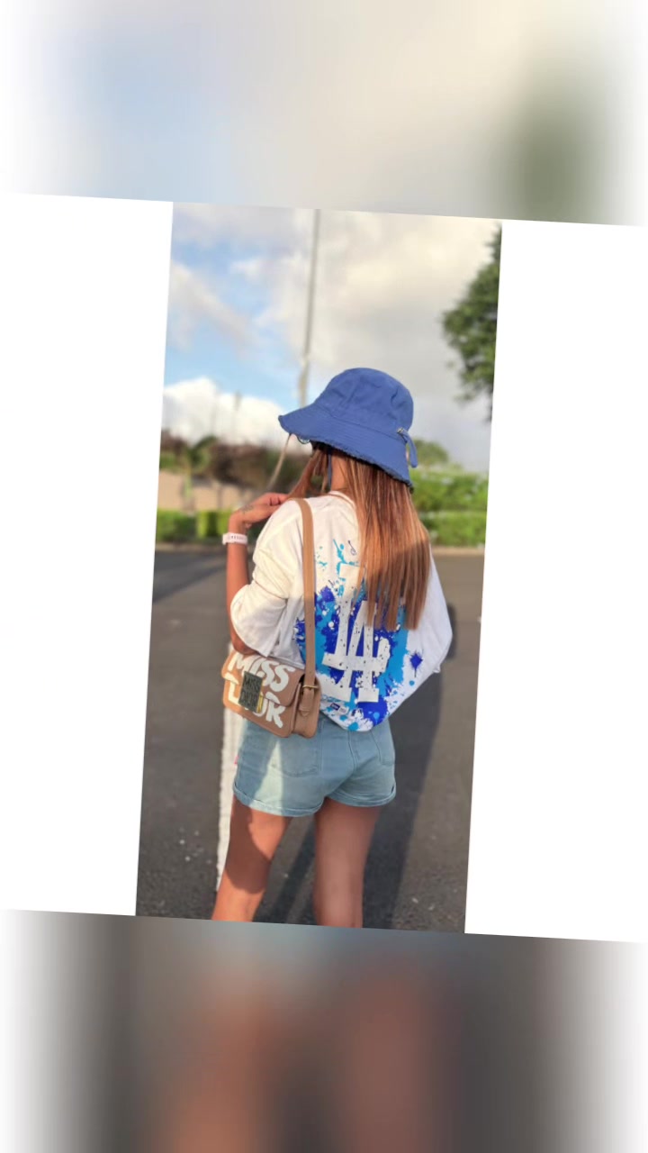 @🦋 SïnÕüã 🦋