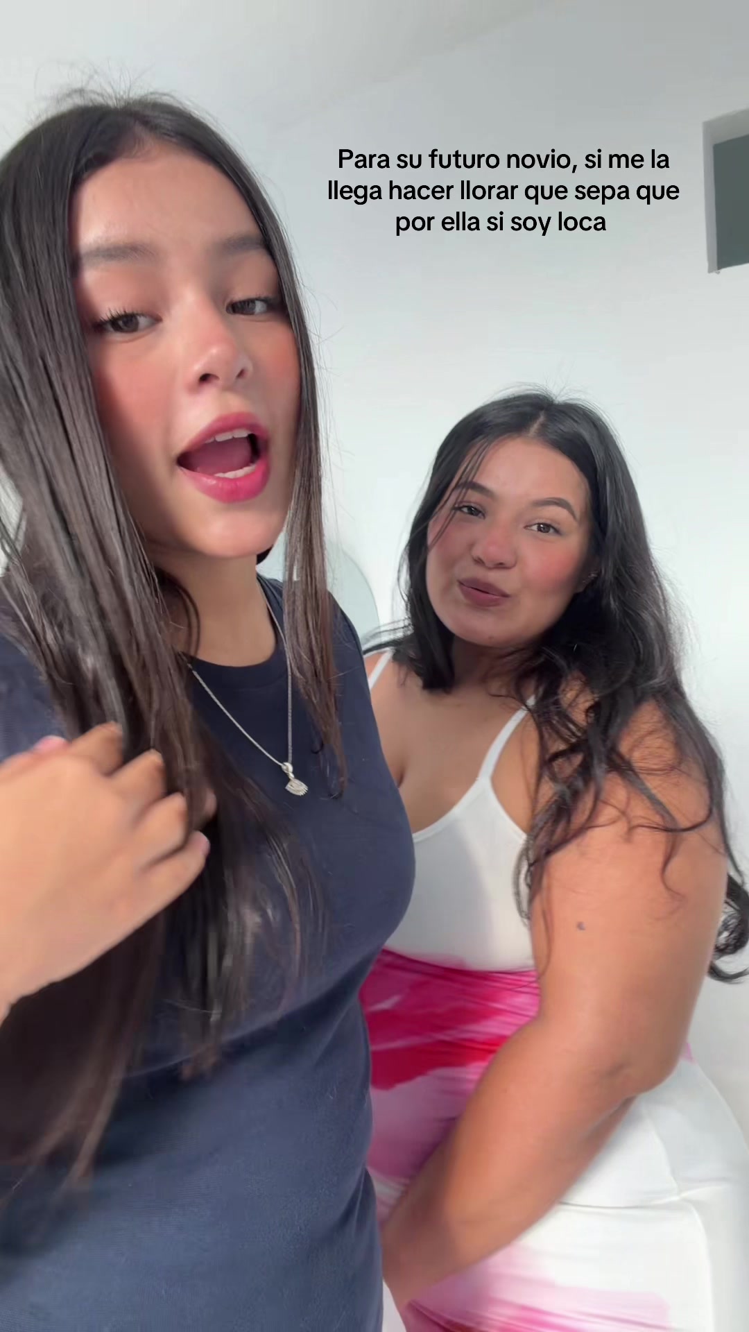 @Nathaly Ordoñez