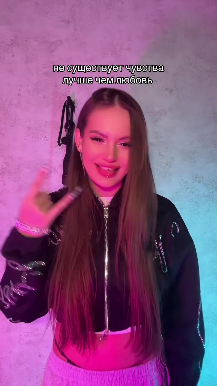 @isnovvv