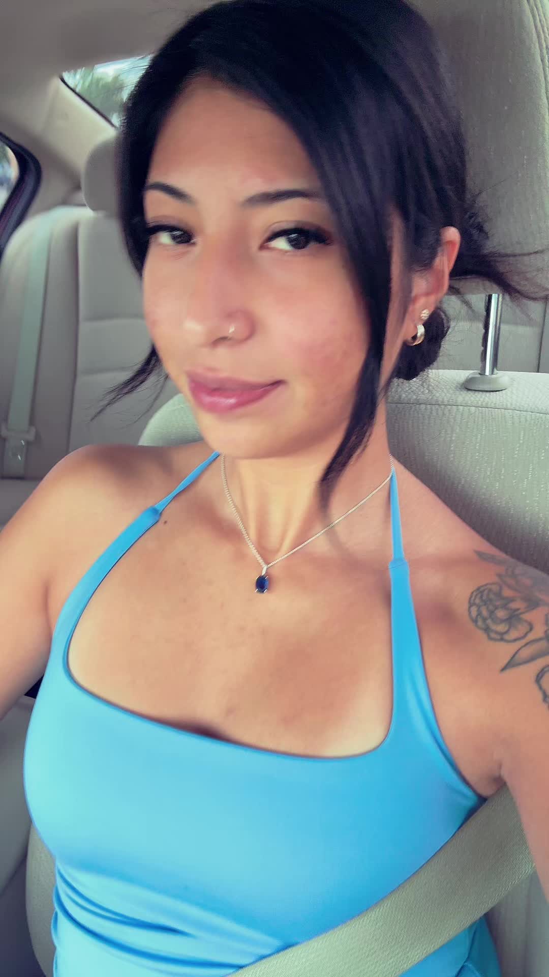 @c