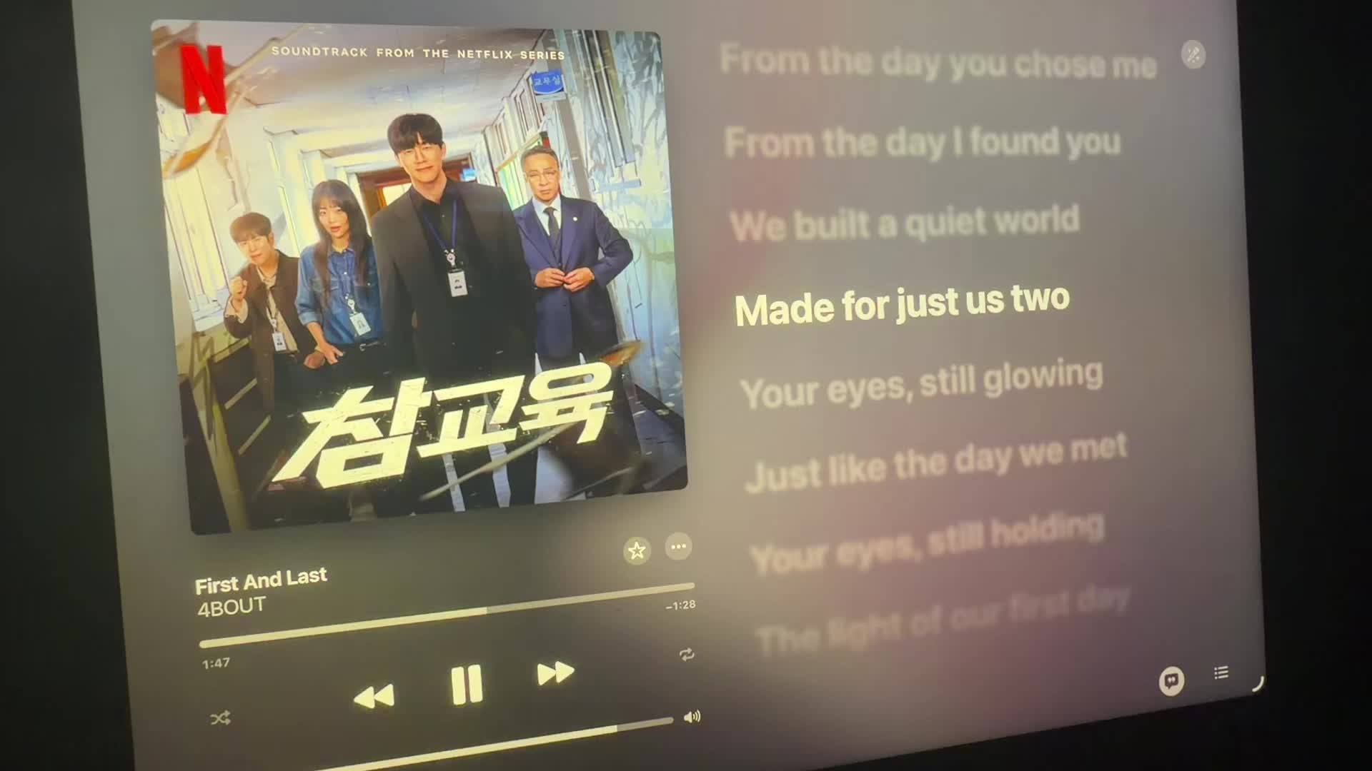 @💔