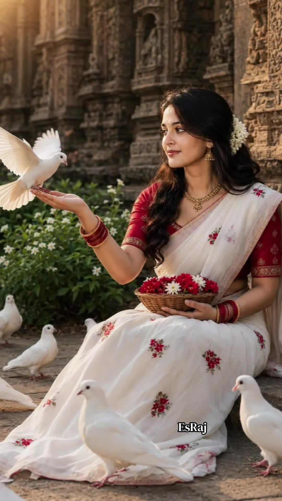 @EsRaj