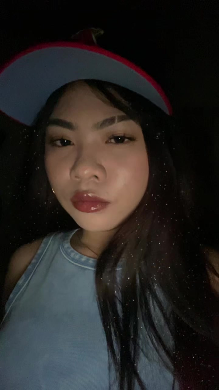 @𝓪𝔃 𝓻𝓲𝓮𝓵