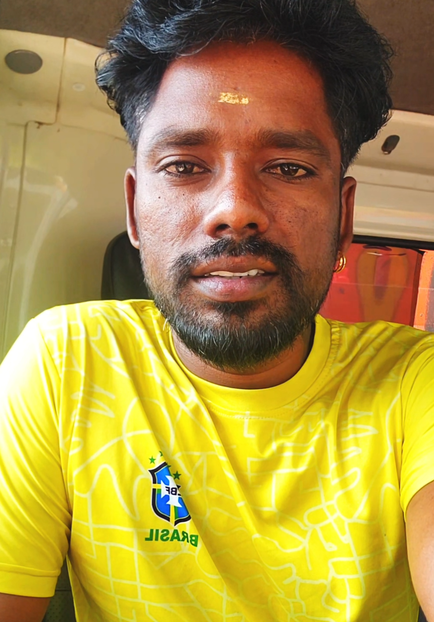 @அன்பு 🐅