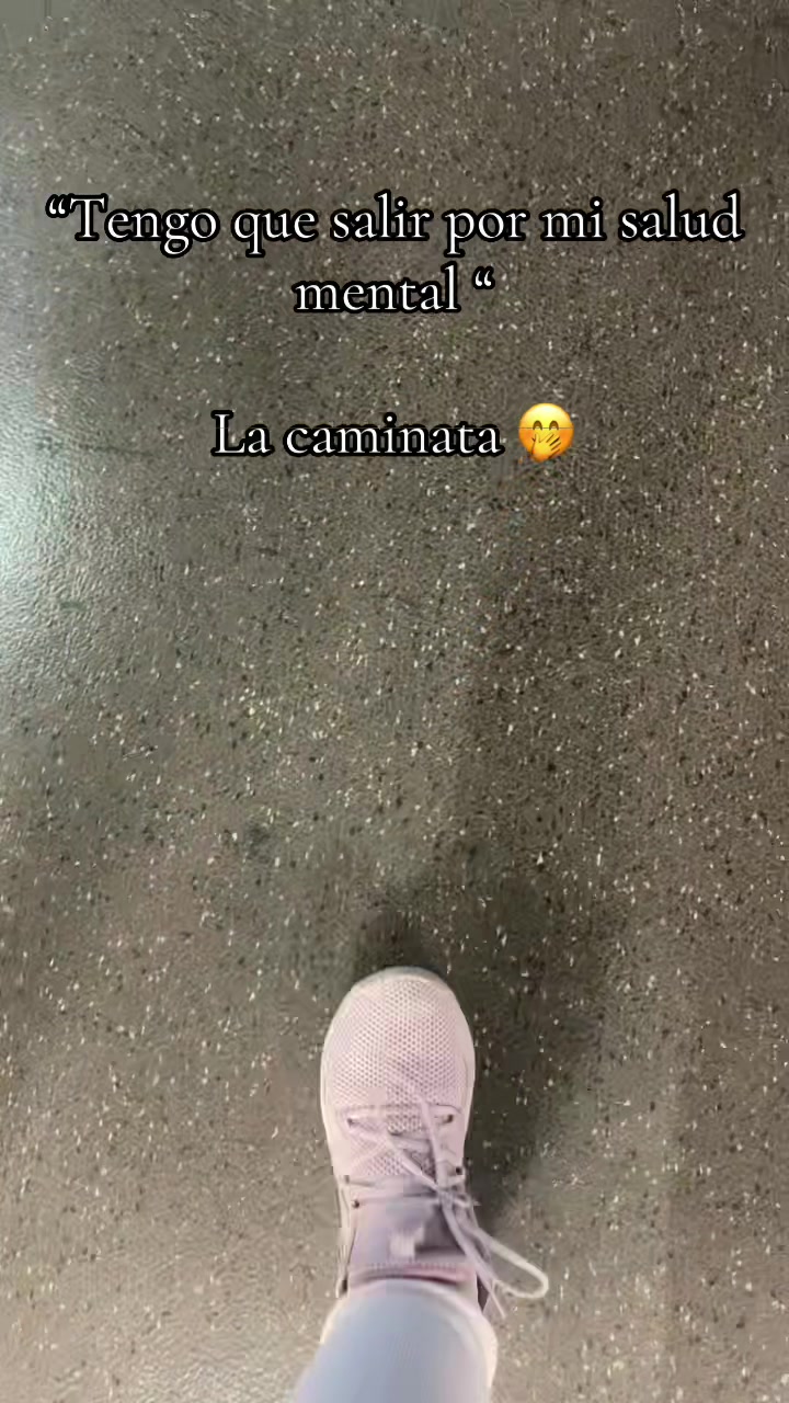 @Mariia Abad