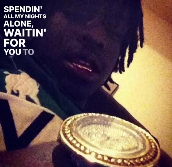@👤