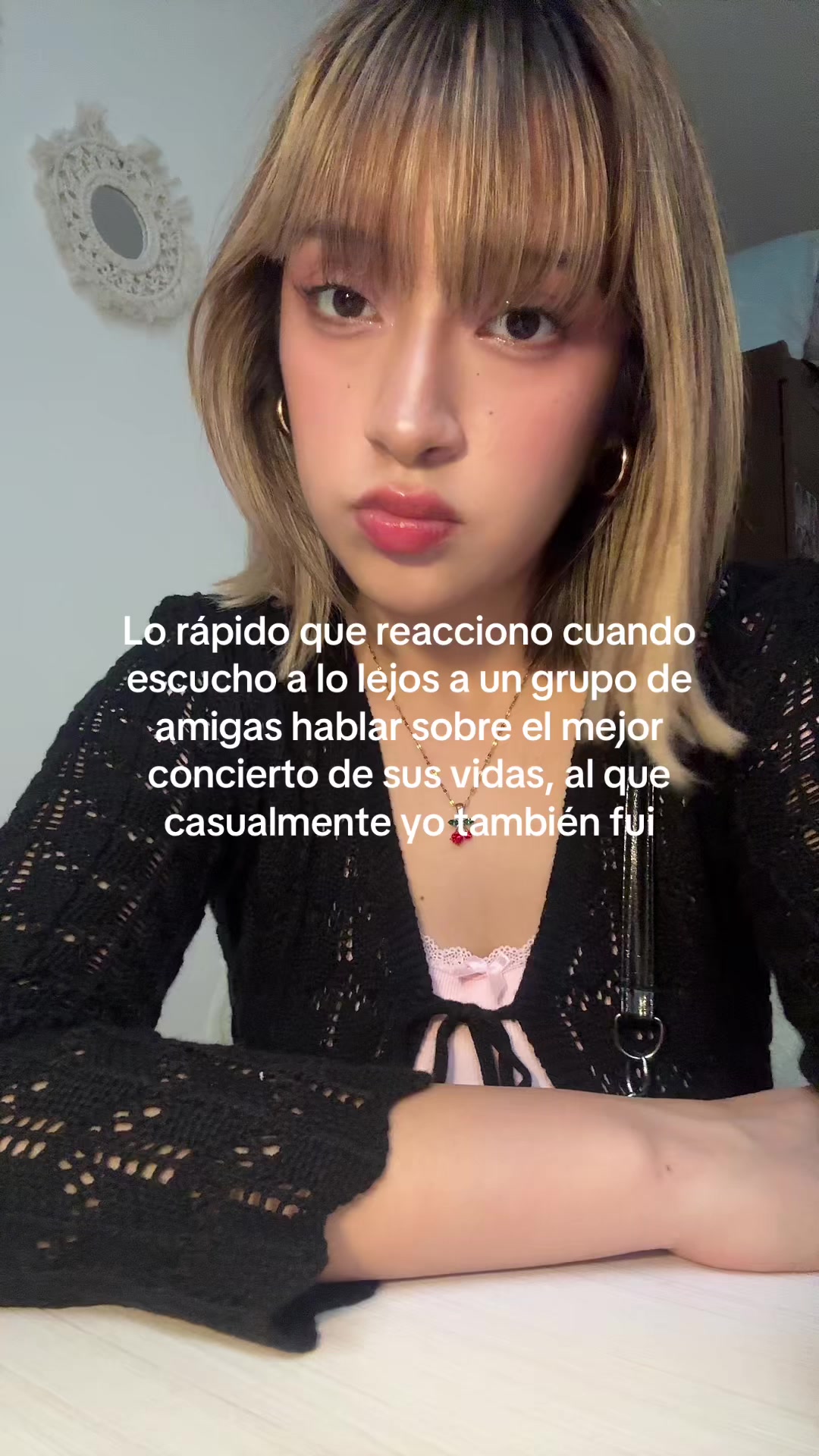 @bibihooni
