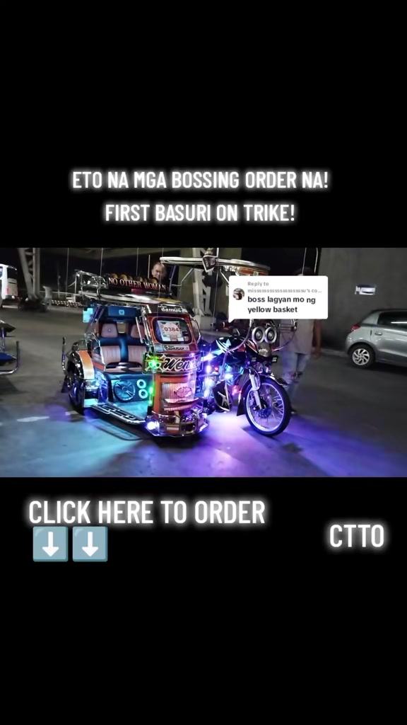 @MOTOPARTS SHOP