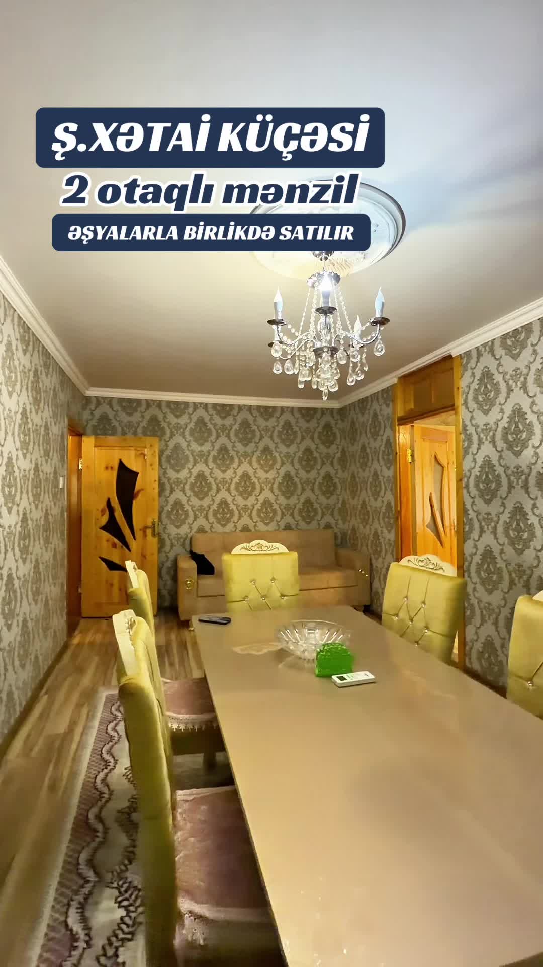 @SALƏDDİN BAXŞƏLİYEV