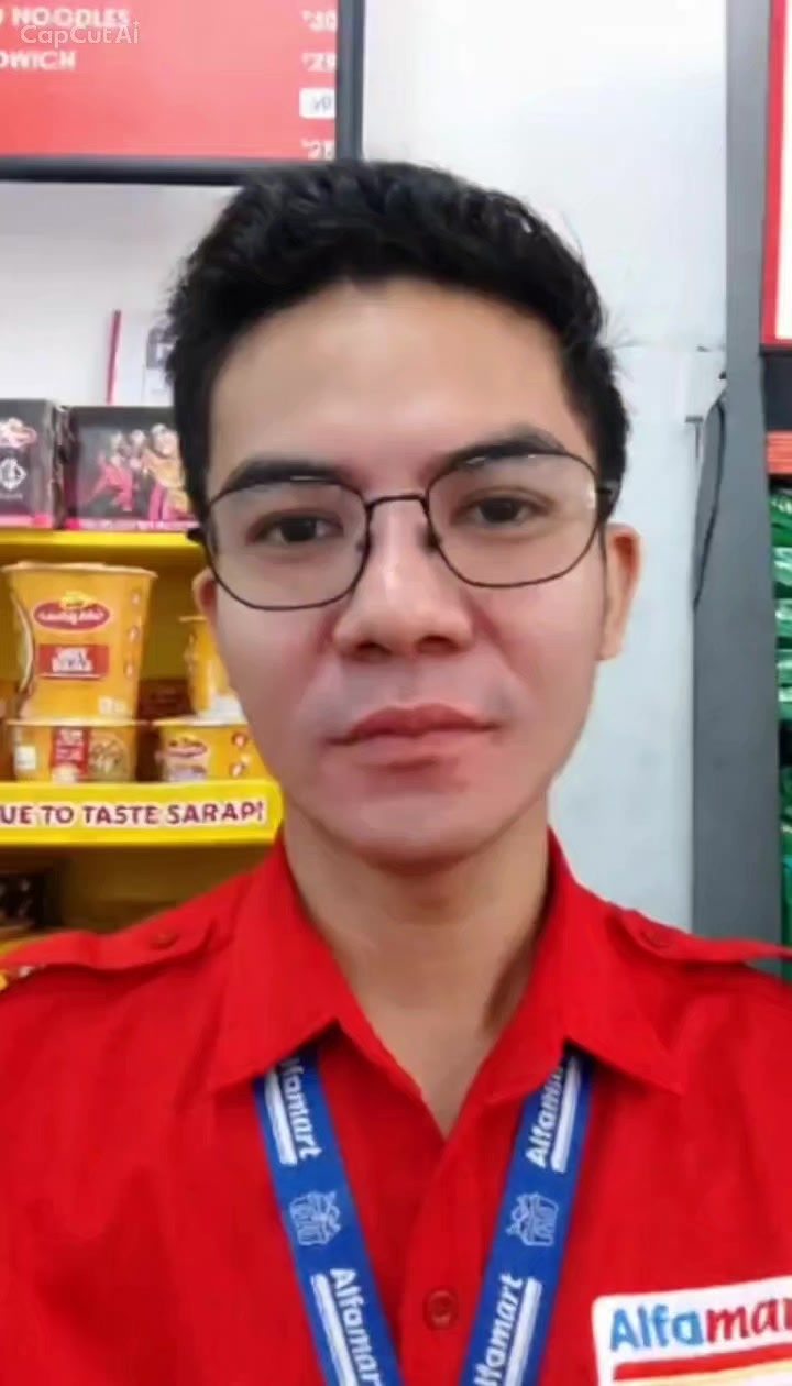 @AC Zalds