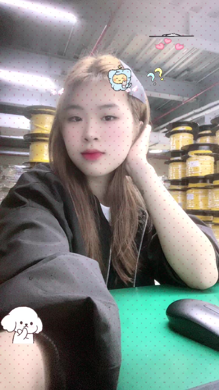 @Thảo Zlyy 0102