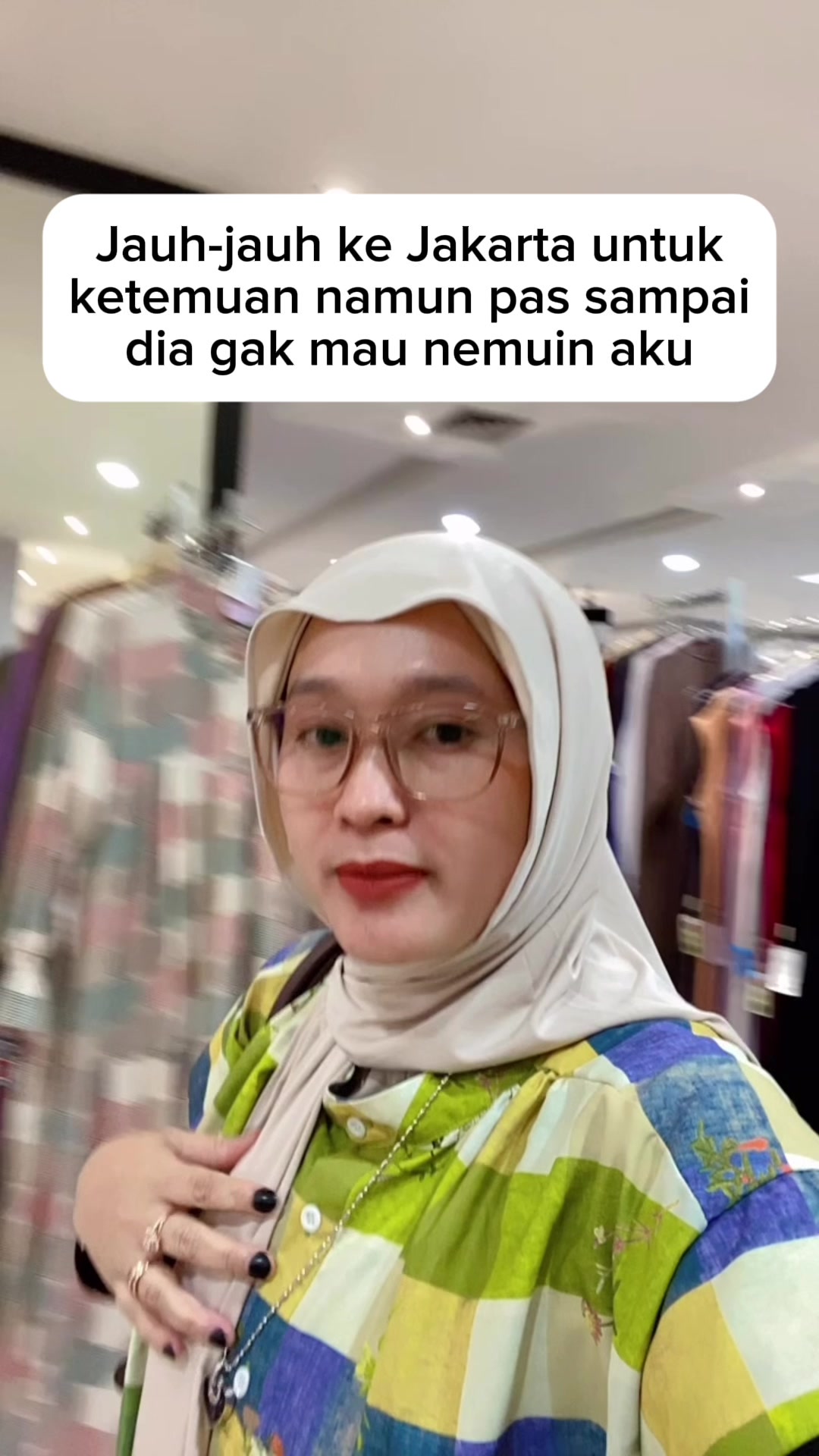 @Imassari