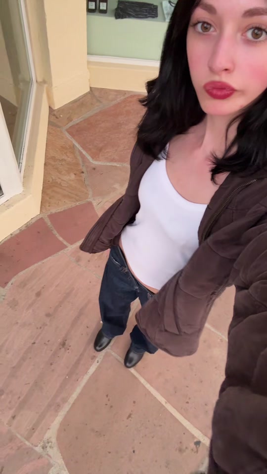 @xena_dreamx0