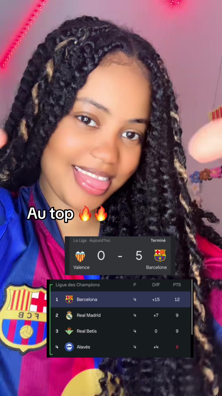 @Dieude_bell 💙❤️