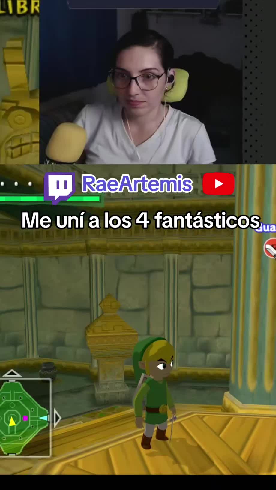@RaeArtemis