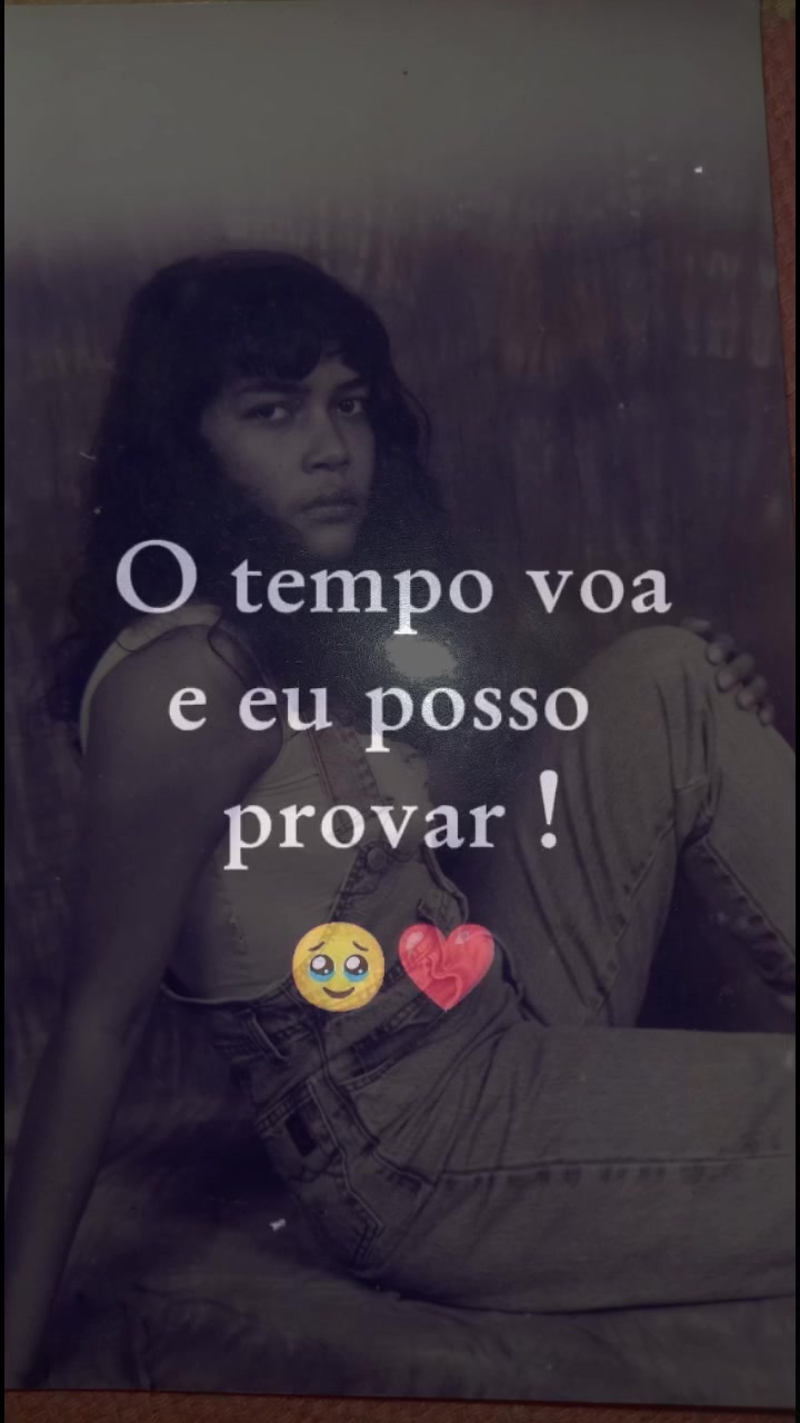 @soniagbarros