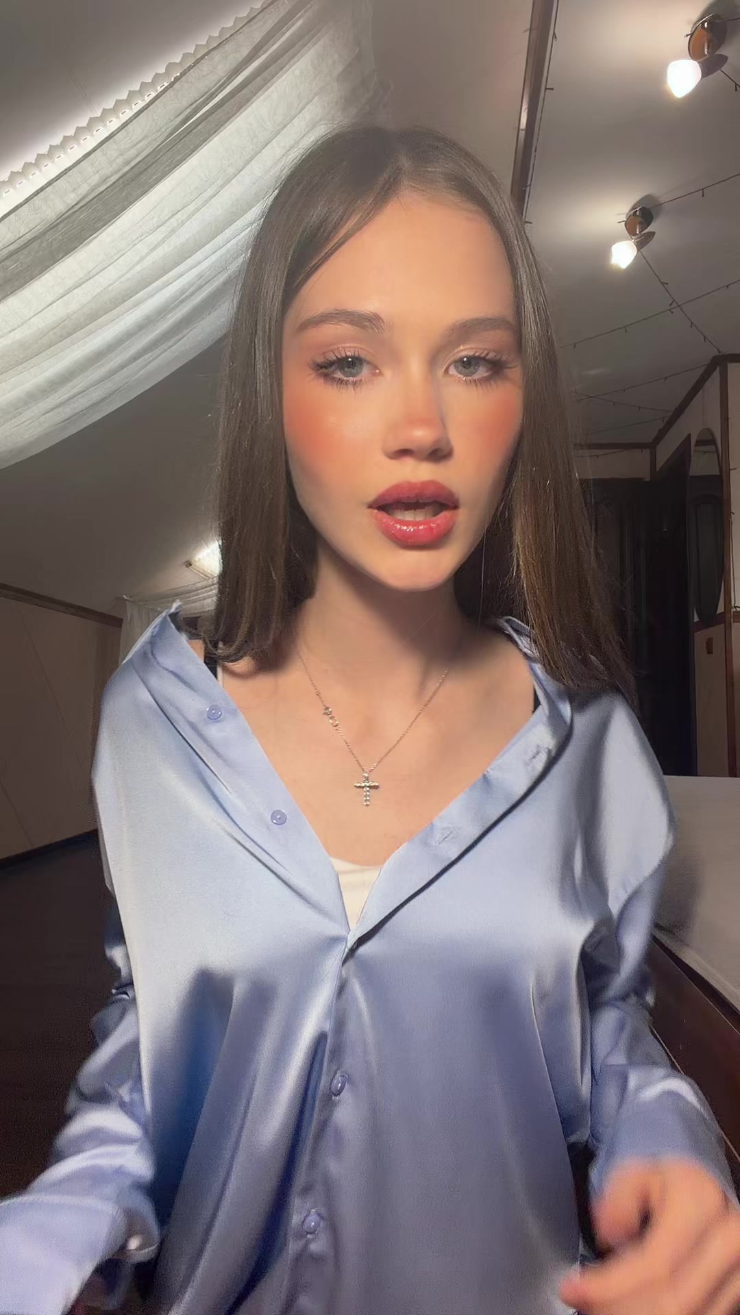 @алинуш7