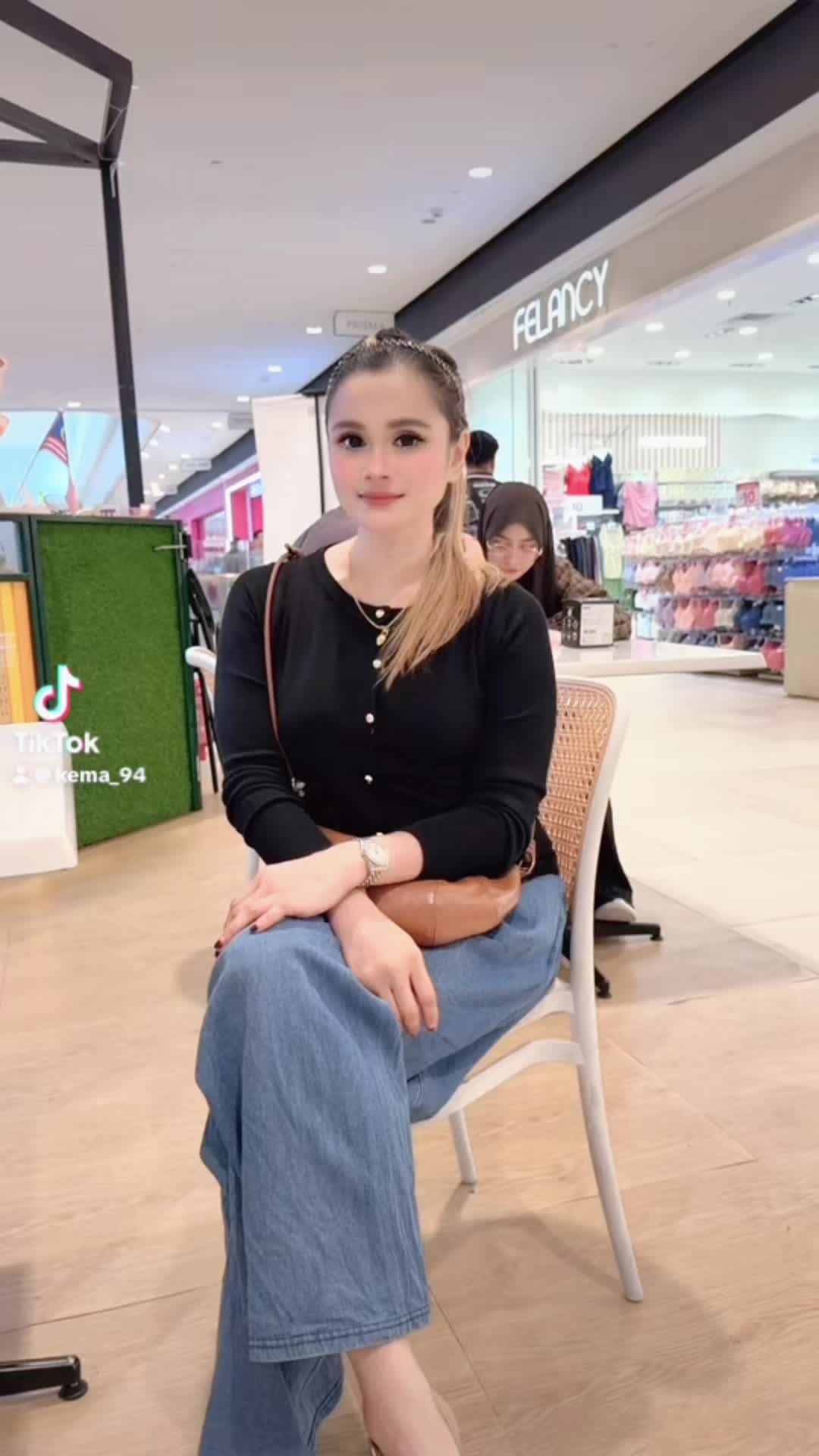 @Maiza Akmal