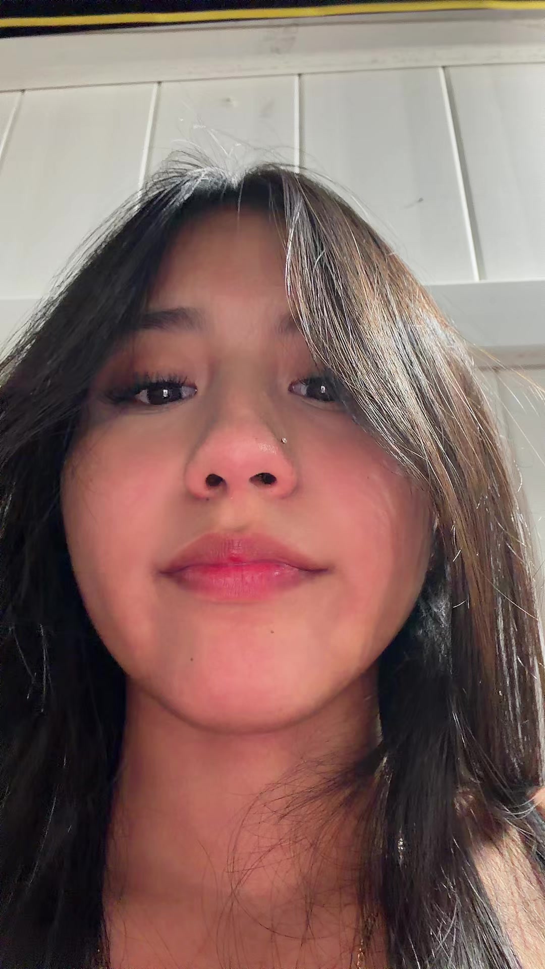 @khgvbhhcv