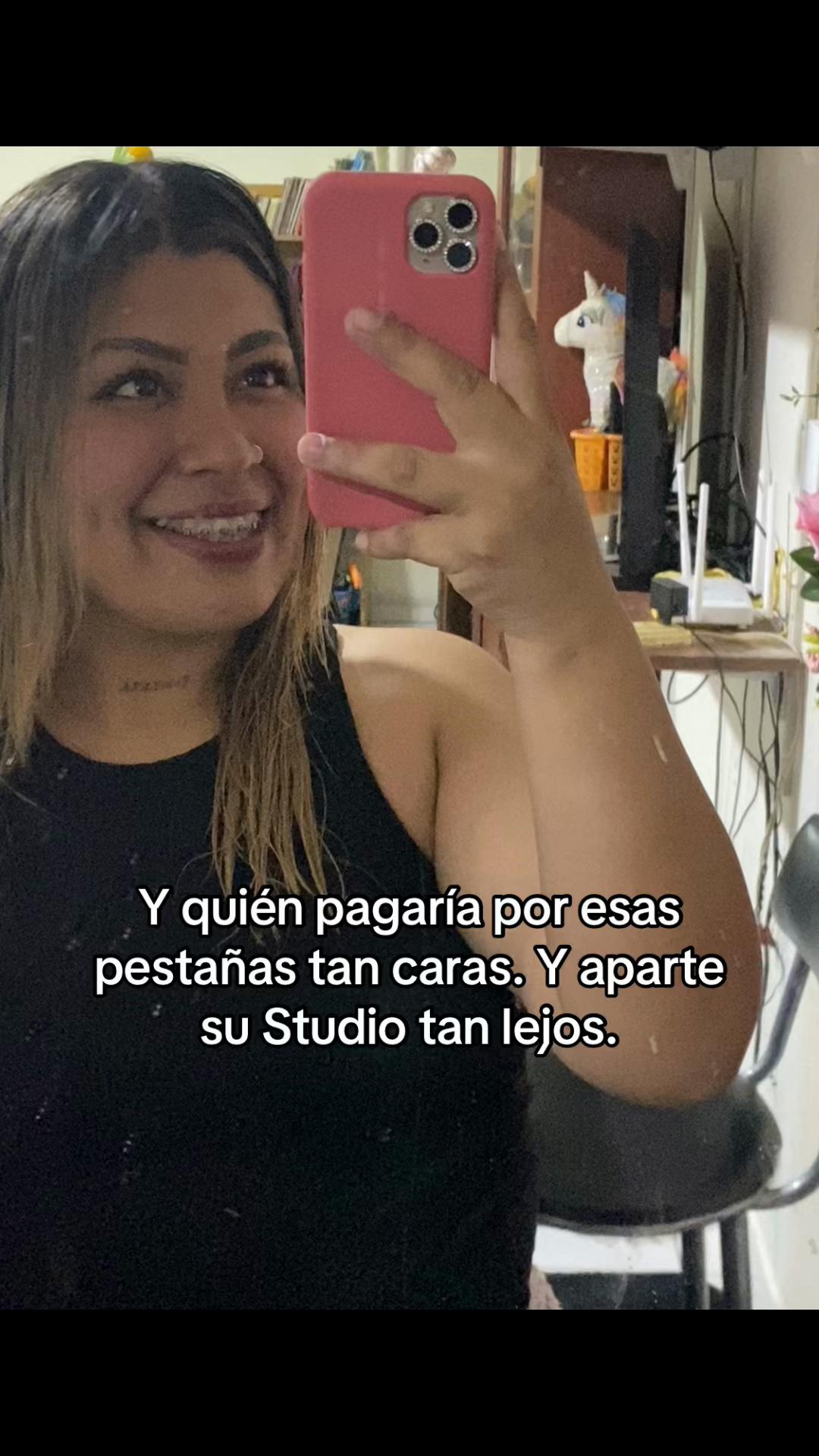 @lapipooloficial