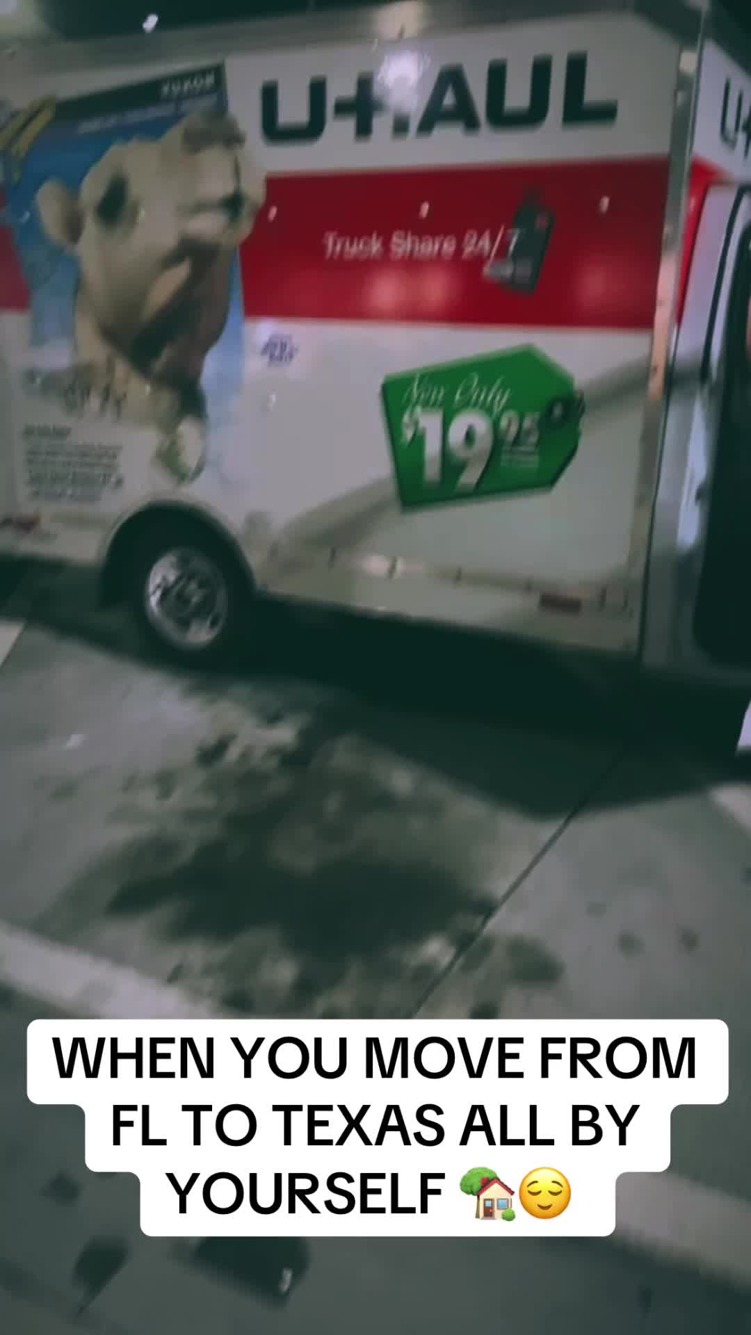 @yofloridiancousinnn