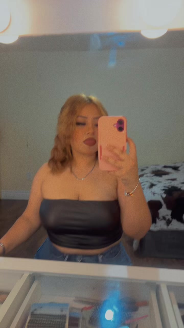 @EvelynLanderos01🐮🫶🏼