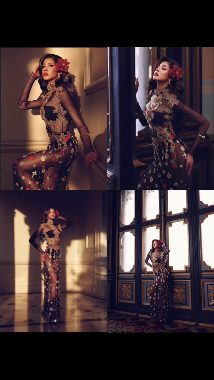 @⚜️ Queen_sv ⚜️