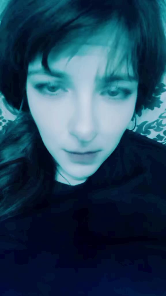 @поли