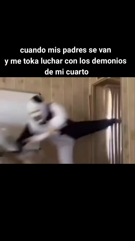 @derkseidd37