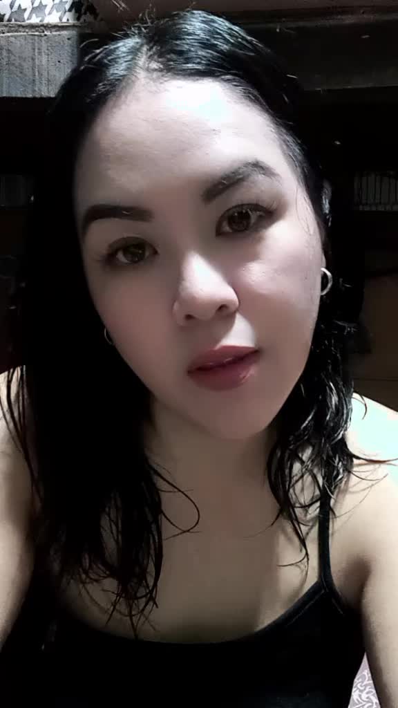 @Jesselicious