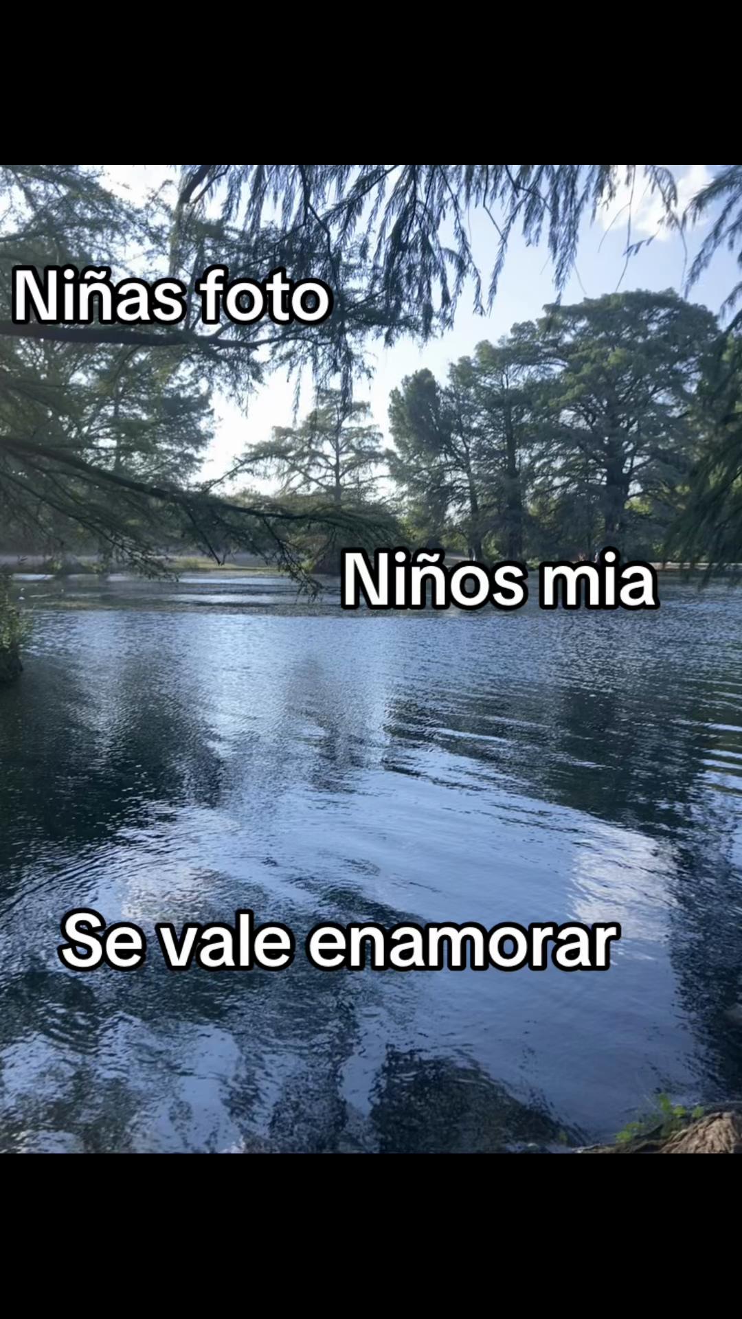 @Monse 💯💯