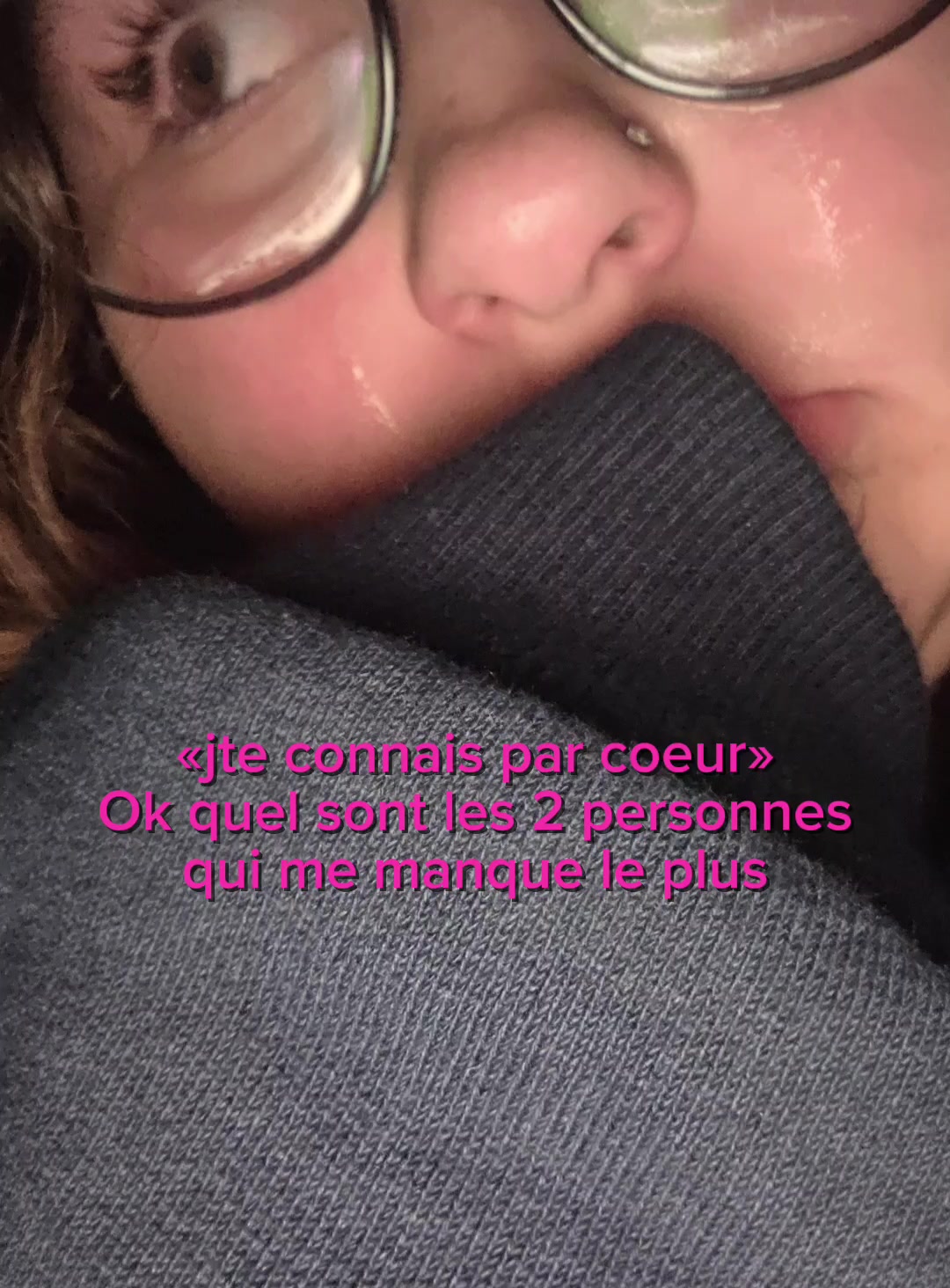 @ 