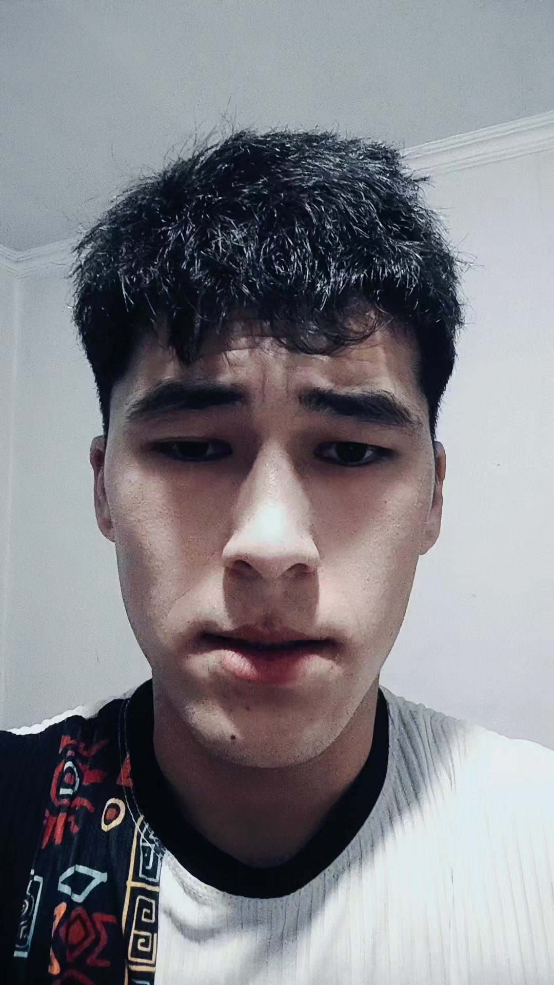 @nurr🚩