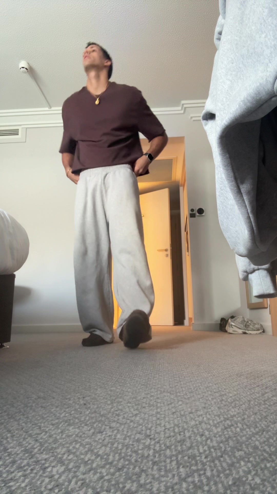 @taylordiamondlord