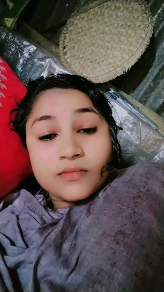 @Bristhy.Sathi