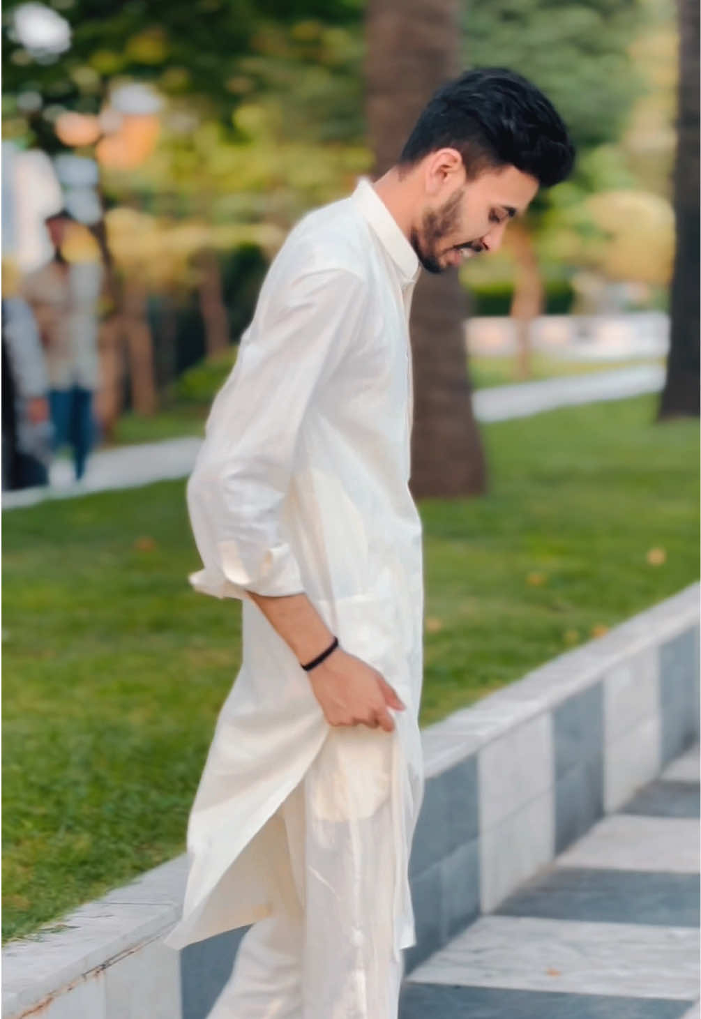 @Sheikh Haider 🚩