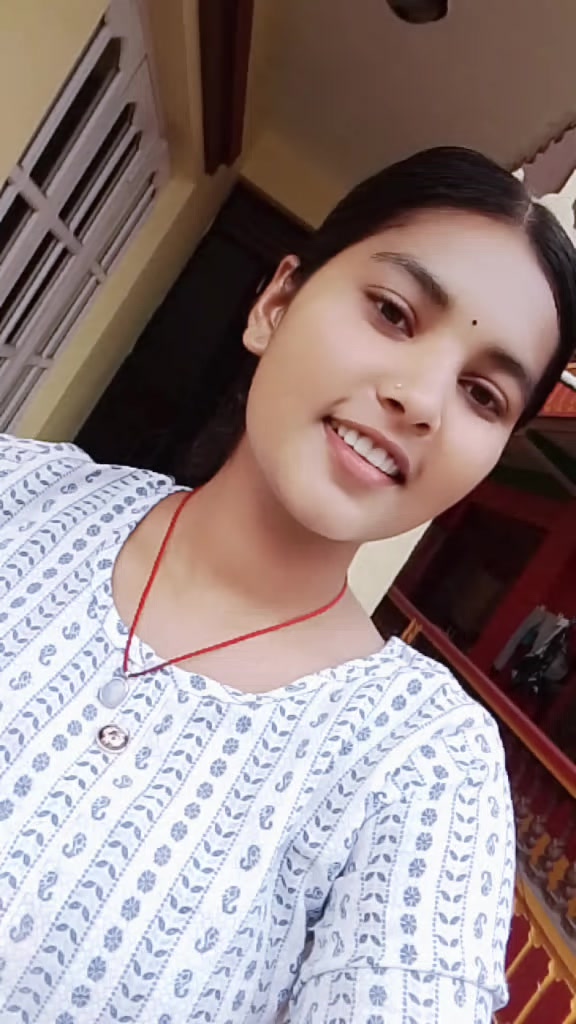 @Manisha Mahato