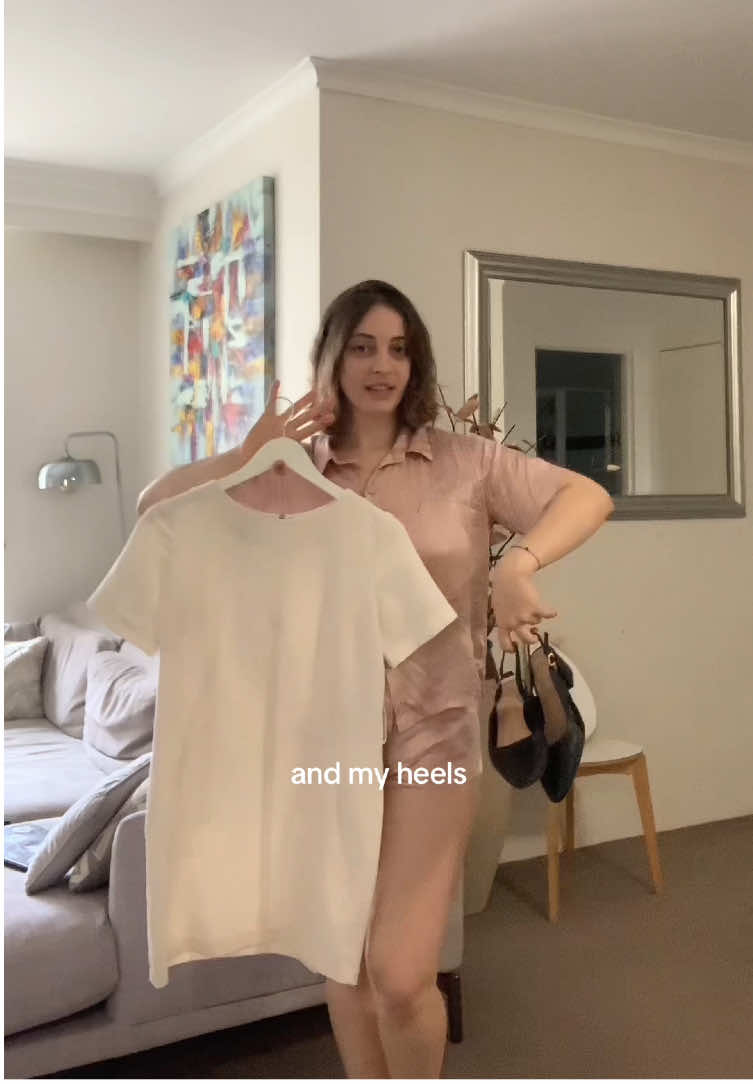 @annahereandthere