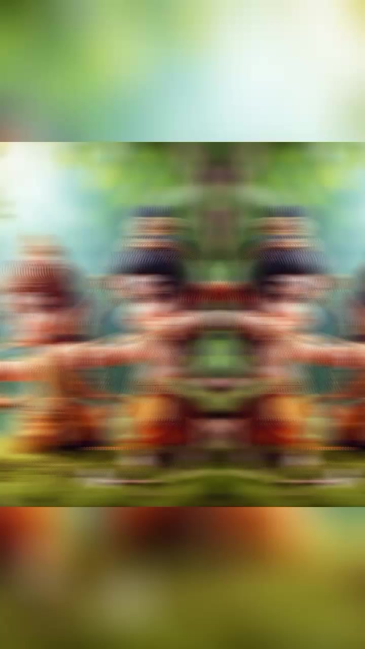 @সুমন কুমার দাস