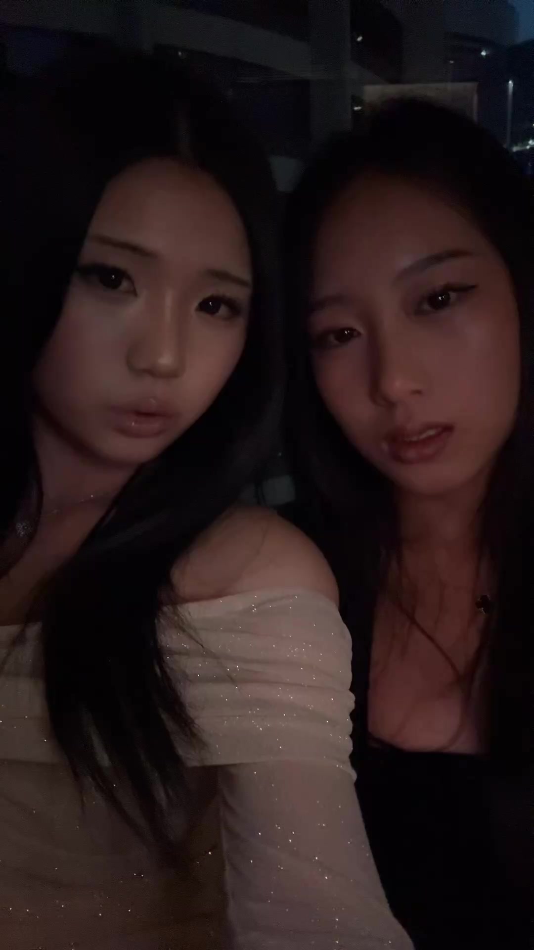 @angela