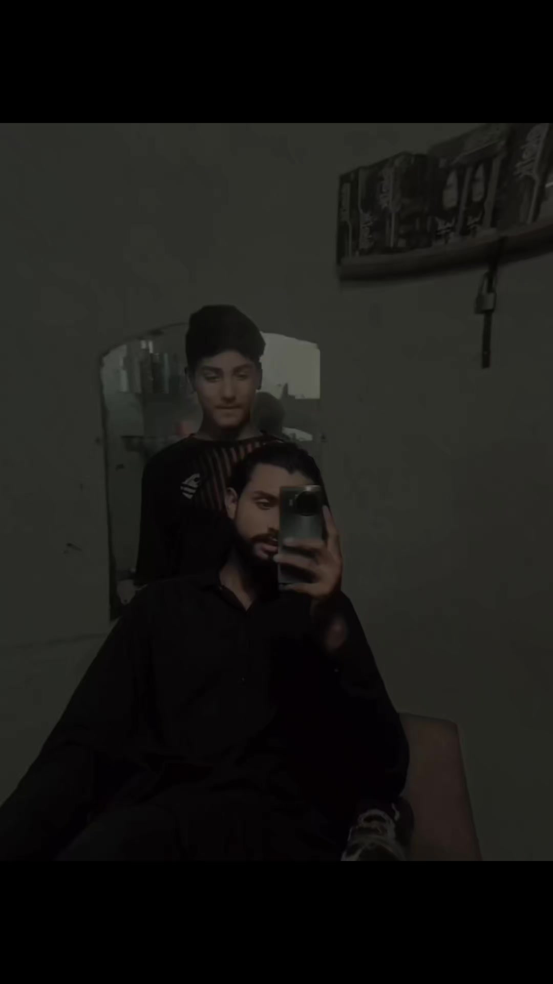 @[DSP>جٹ]