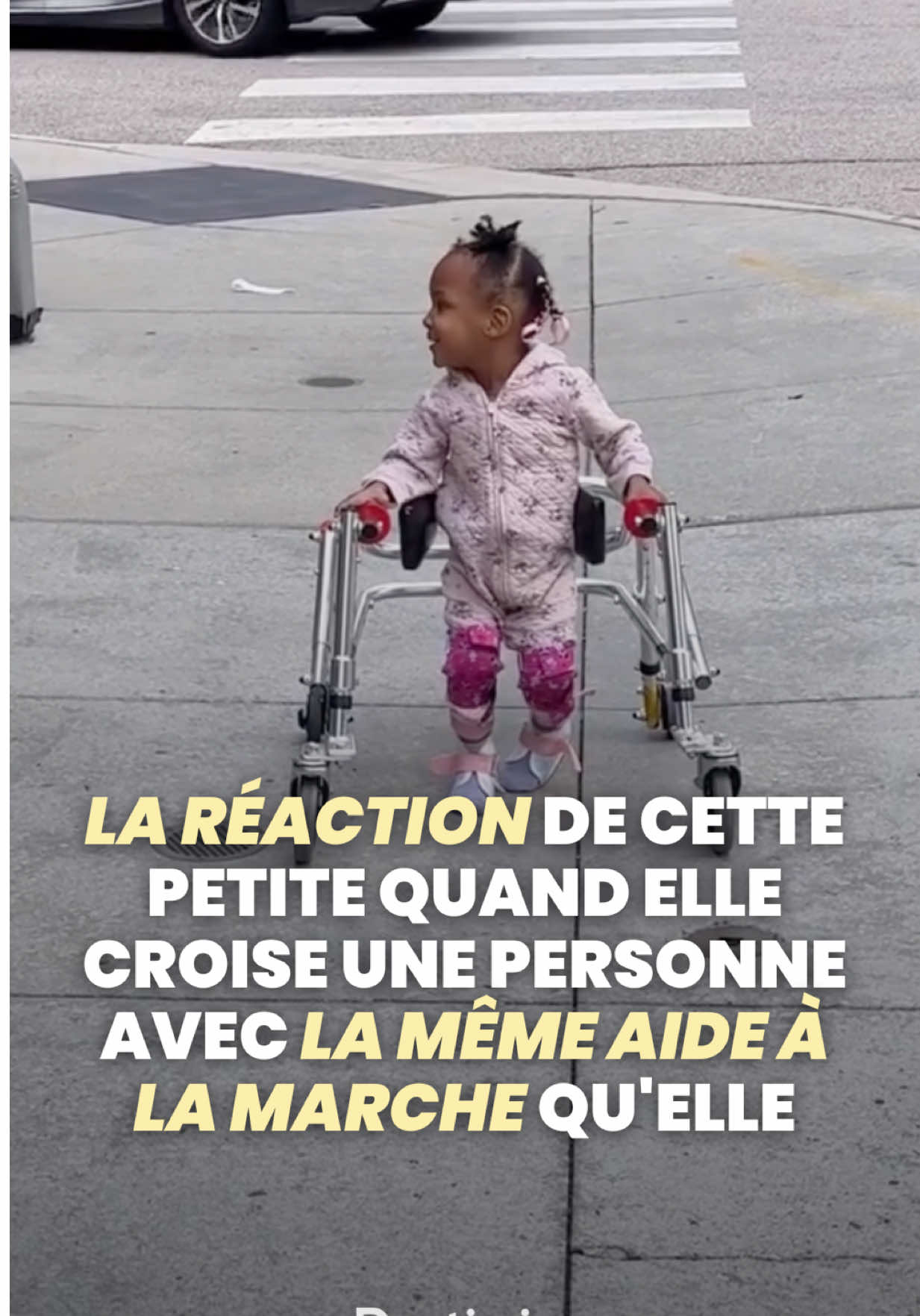 @doctissimo