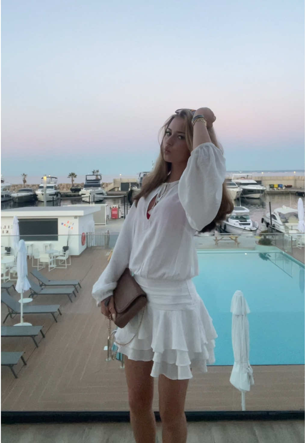 @emiliaamur